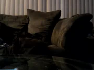Gratiotony Chaturbate stream image from October 29, 2025