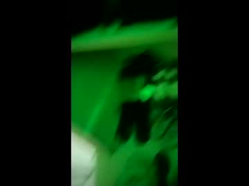 Inkedsinners Chaturbate stream image from October 29, 2025