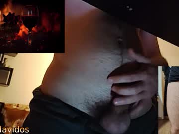 J00hn_Y Chaturbate stream image from October 29, 2025