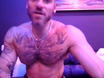 Leobayne Chaturbate stream image from October 29, 2025