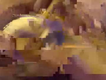Mikebigone1 Chaturbate stream image from October 29, 2025