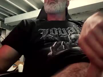 Mister_Bigg_Dick stream image from October 29, 2025