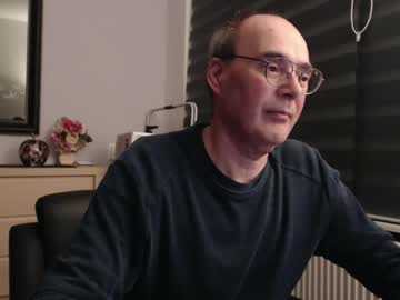 Nightkeeper63 Chaturbate stream image from October 29, 2025
