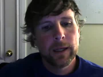 Pecas90 Chaturbate stream image from October 29, 2025
