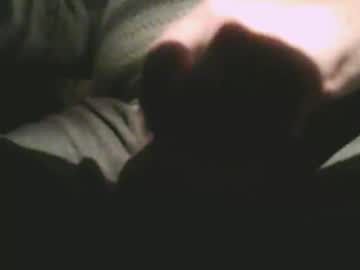 Pisellinoinoino Chaturbate stream image from October 29, 2025