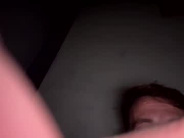 Ryan_31377 Chaturbate stream image from October 29, 2025