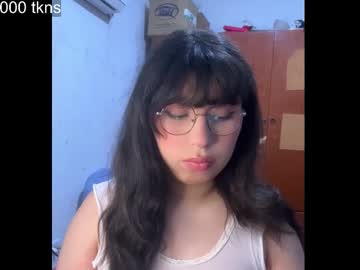 Ryusouta Chaturbate stream image from October 29, 2025
