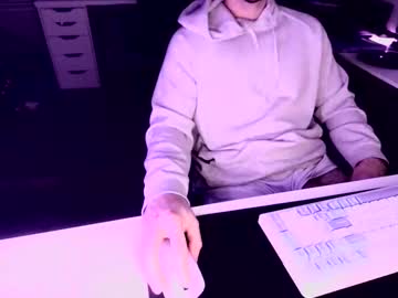 Sadzadddyy Chaturbate stream image from October 29, 2025