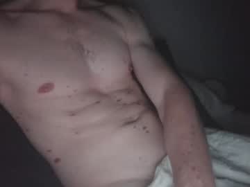 Slimnlean Chaturbate stream image from October 29, 2025