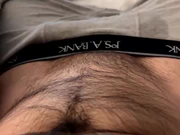 Stankynutt Chaturbate stream image from October 29, 2025