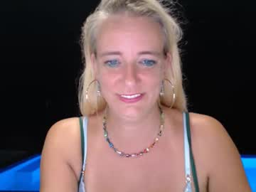 Wendysexy44 Chaturbate stream image from October 29, 2025