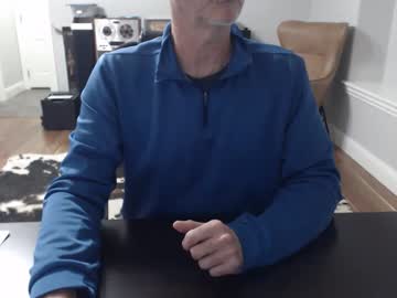 Whyjonnie stream image from October 29, 2025