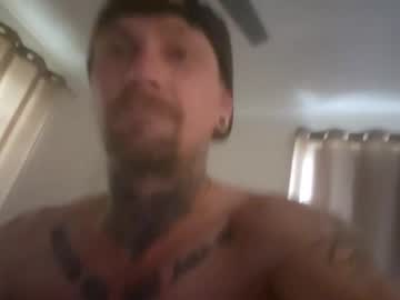 Bareface88 Chaturbate stream image from October 29, 2025