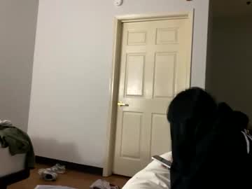 Berlinbsm Chaturbate stream image from October 29, 2025