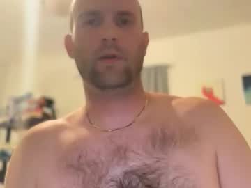 Bumlover4567 Chaturbate stream image from October 29, 2025