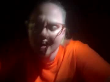 Candicewlahna Chaturbate stream image from October 29, 2025