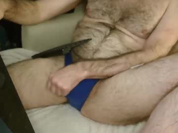 Cloudyjock Chaturbate stream image from October 29, 2025