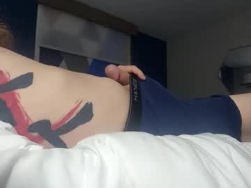 Darthraider76 Chaturbate stream image from October 29, 2025