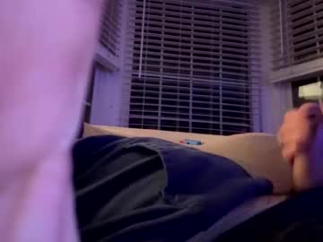 Dixinrealdeep Chaturbate stream image from October 29, 2025