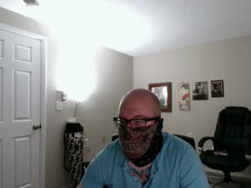 Hellskyraider Chaturbate stream image from October 29, 2025