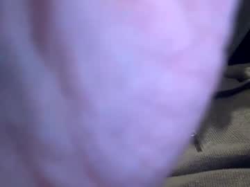 Henderson7575 Chaturbate stream image from October 29, 2025