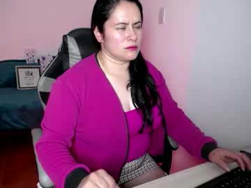 Jenny__777 Chaturbate stream image from October 29, 2025