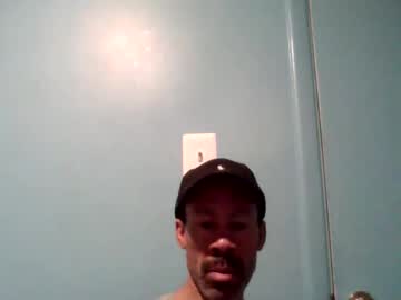 Jmb525 Chaturbate stream image from October 29, 2025