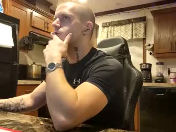 Justus0624 Chaturbate stream image from October 29, 2025