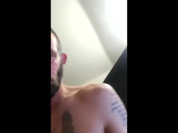 Kuntryboyfresh1995 Chaturbate stream image from October 29, 2025