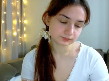 Lelia_Vibe Chaturbate stream image from October 29, 2025