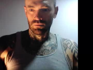 Lorddorian1 Chaturbate stream image from October 29, 2025