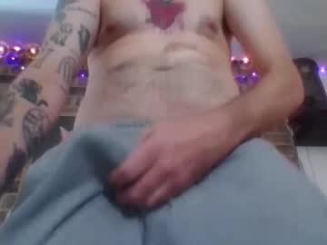 Maverickcock2 Chaturbate stream image from October 29, 2025