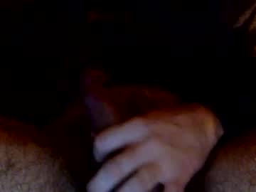 My_Boyyy1 Chaturbate stream image from October 29, 2025