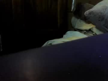 Rehn816 Chaturbate stream image from October 29, 2025