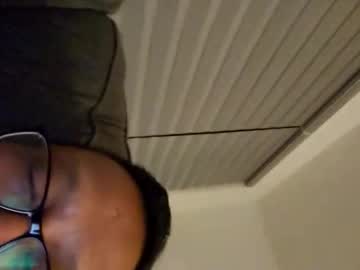 Rocker769688 Chaturbate stream image from October 29, 2025