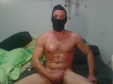 Sicon_69 Chaturbate stream image from October 29, 2025