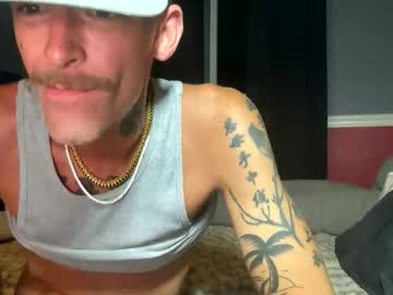 Swfking Chaturbate stream image from October 29, 2025