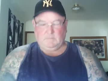Tattzsexy Chaturbate stream image from October 29, 2025