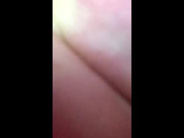 Tbiz82 Chaturbate stream image from October 29, 2025