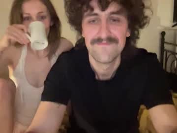 Terry_And_Elanor Chaturbate stream image from October 29, 2025