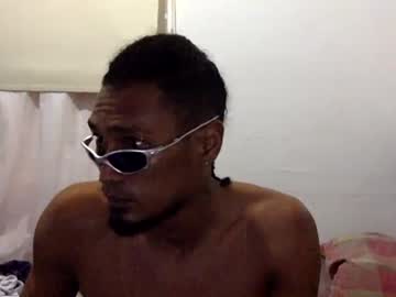 Tnptlhvgyqcy Chaturbate stream image from October 29, 2025