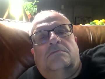 Alankrieski1174 Chaturbate stream image from October 29, 2025