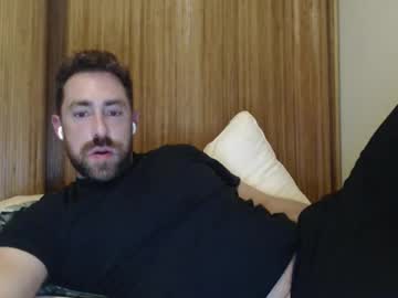 Badjack1 Chaturbate stream image from October 29, 2025