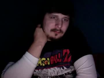 Bobbydelmara Chaturbate stream image from October 29, 2025