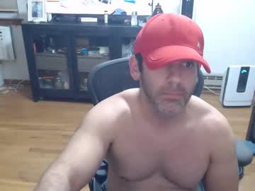 Johnmichael69926687 Chaturbate stream image from October 29, 2025