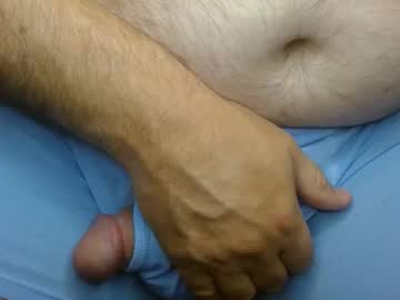 Johnny_Sajack Chaturbate stream image from October 29, 2025