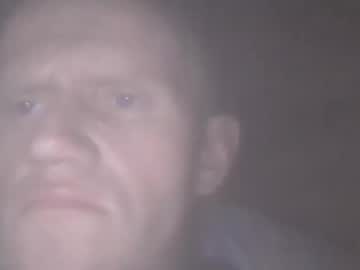 Marcin88888c Chaturbate stream image from October 29, 2025