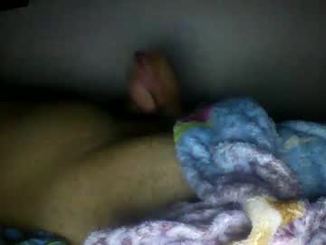 Pnebktcwnnsk Chaturbate stream image from October 29, 2025