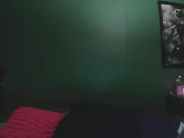 Sexystripper69 Chaturbate stream image from October 29, 2025