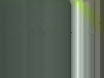 Shad1006 Chaturbate stream image from October 29, 2025